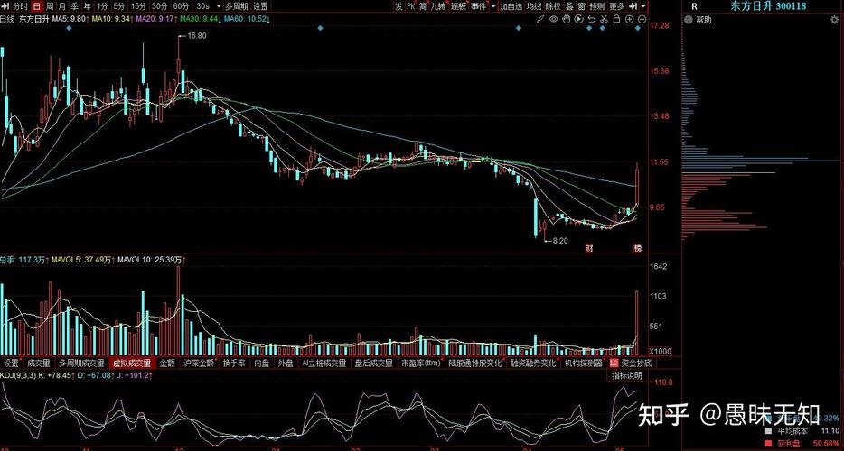 吉泽明步番号+ed2k+迅雷下载 成人性生交大片免费看中国